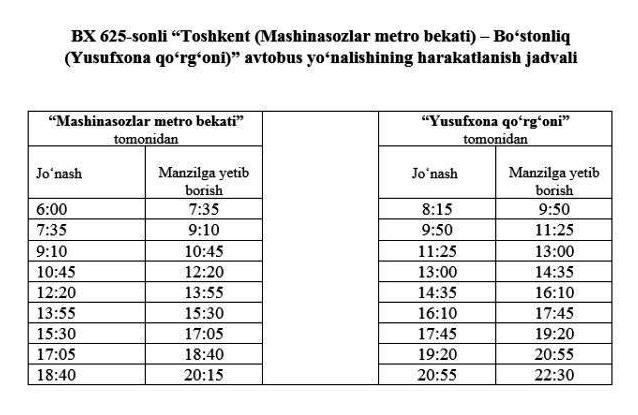 349 автобус расписание щелково 7 москва сегодня. Avtobuslar jadvali. Samarqand Toshkent avtobus jadvali. Ташкент Самарканд автобус жадвали. Тошкент автобуслар жадвали.