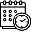 Dozvol